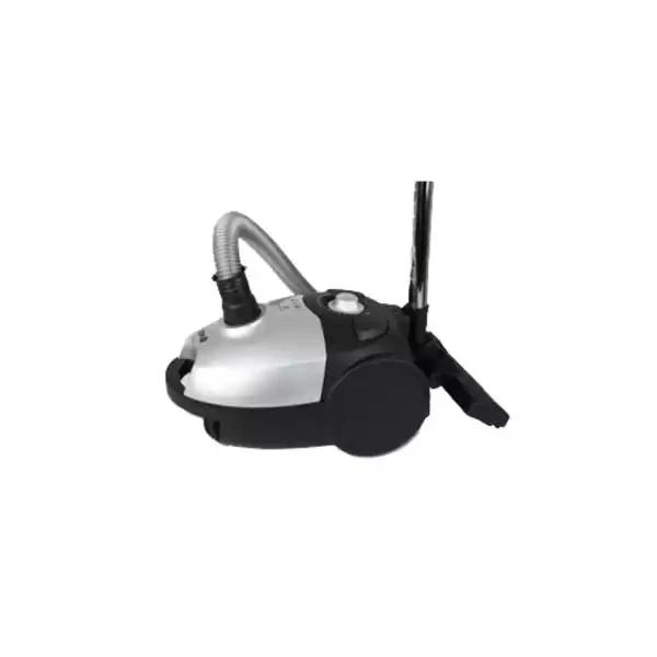 https://www.hobotnica.rs/images/products/big/49227.webp