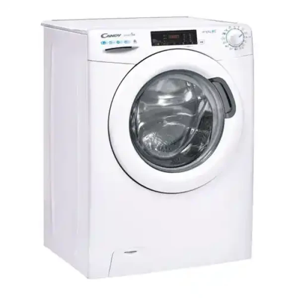 https://www.hobotnica.rs/images/products/big/49230.webp