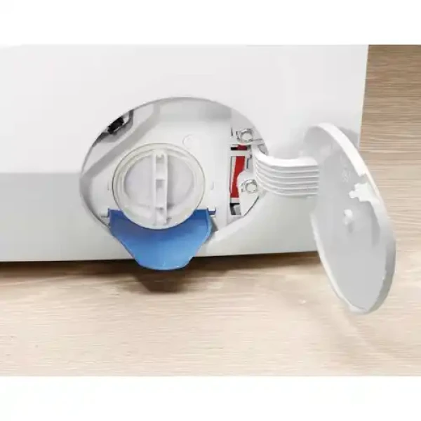 https://www.hobotnica.rs/images/products/big/49232.webp