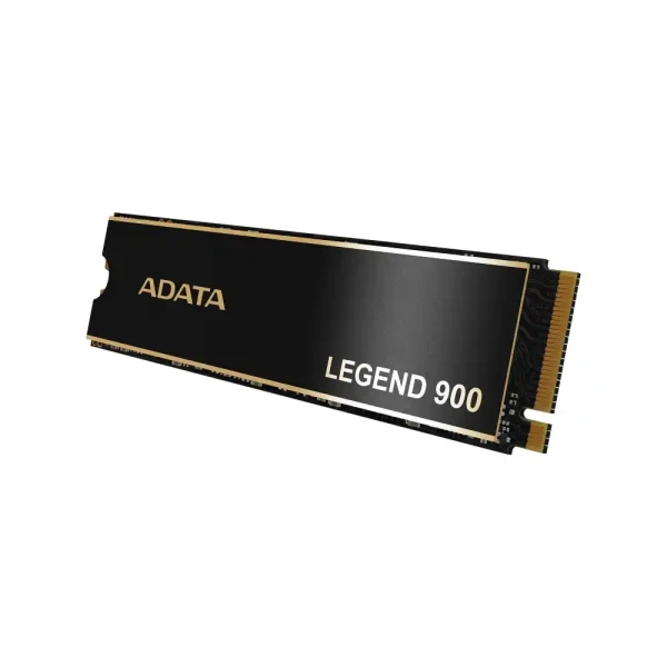https://www.hobotnica.rs/images/products/big/49241.webp