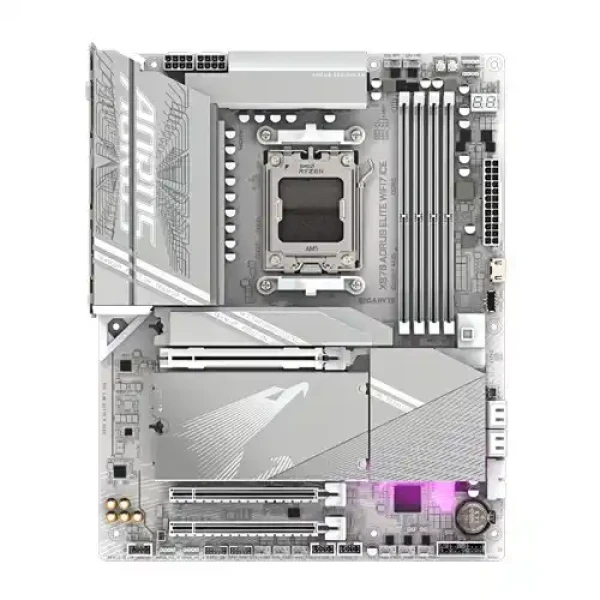 https://www.hobotnica.rs/images/products/big/49244.webp
