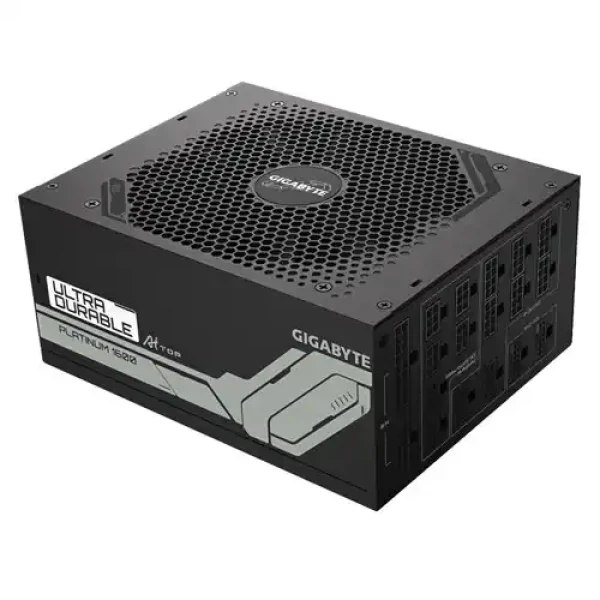 https://www.hobotnica.rs/images/products/big/49249.webp
