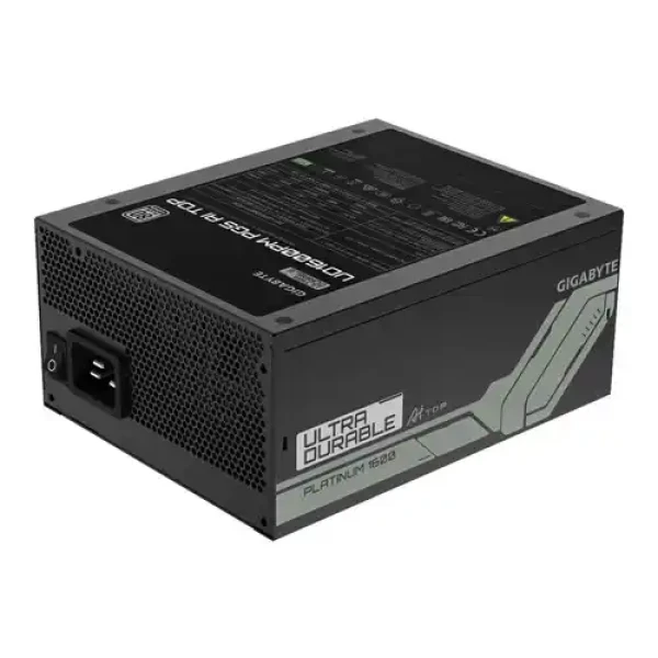 https://www.hobotnica.rs/images/products/big/49250.webp