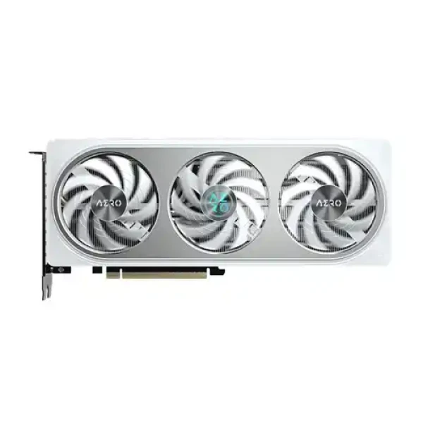 https://www.hobotnica.rs/images/products/big/49271.webp
