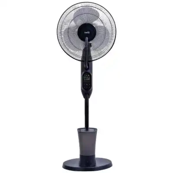 https://www.hobotnica.rs/images/products/big/49276.webp