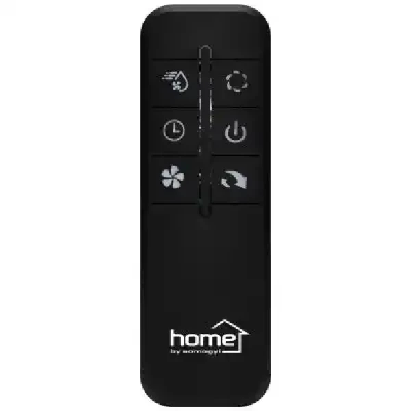 https://www.hobotnica.rs/images/products/big/49278.webp