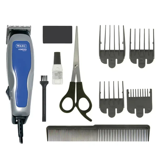 https://www.hobotnica.rs/images/products/big/49285.webp