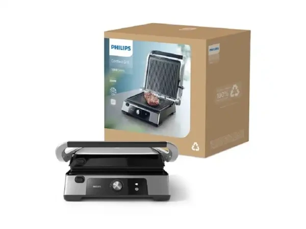 https://www.hobotnica.rs/images/products/big/49297.webp