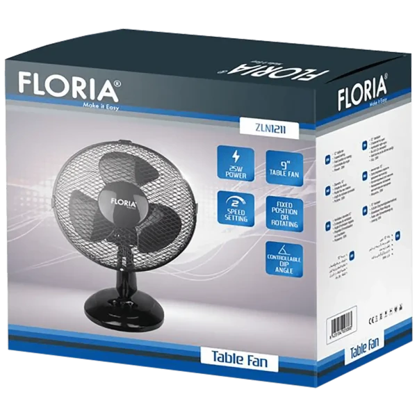 https://www.hobotnica.rs/images/products/big/49303.webp