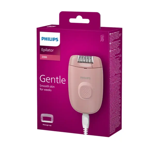 https://www.hobotnica.rs/images/products/big/49307.webp