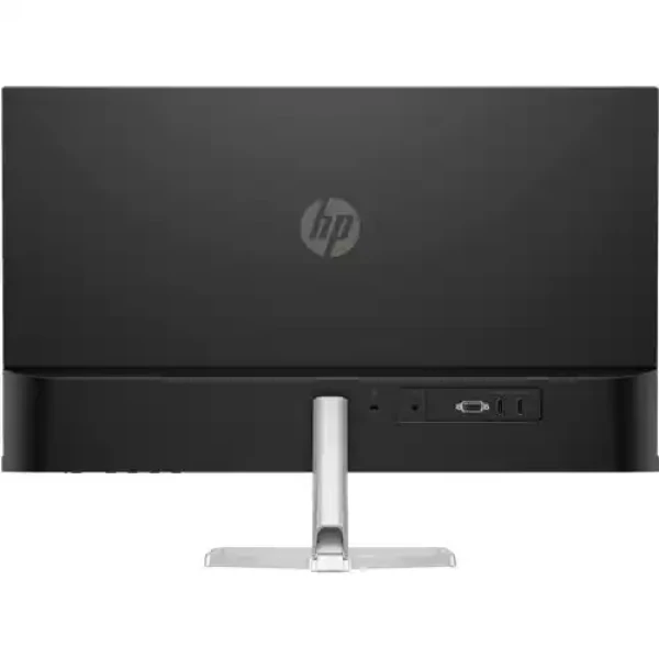 https://www.hobotnica.rs/images/products/big/49316.webp