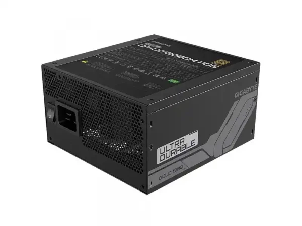 https://www.hobotnica.rs/images/products/big/49324.webp
