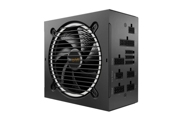https://www.hobotnica.rs/images/products/big/49334.webp
