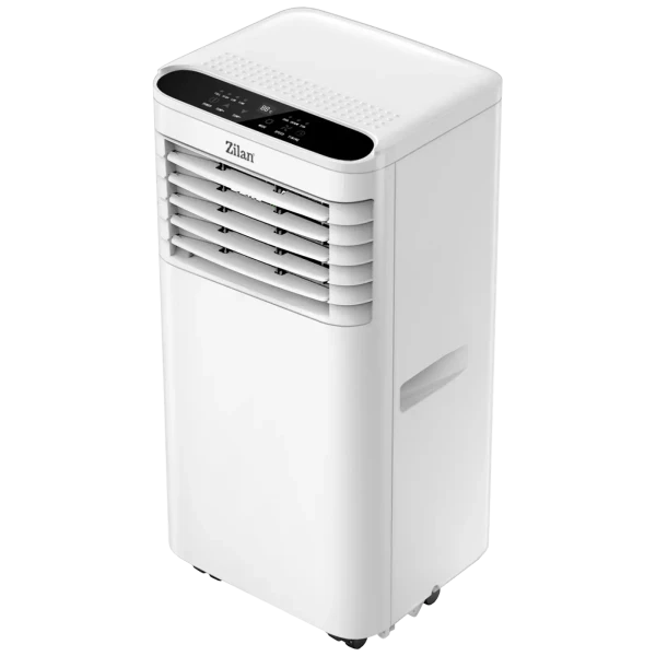https://www.hobotnica.rs/images/products/big/49371.webp