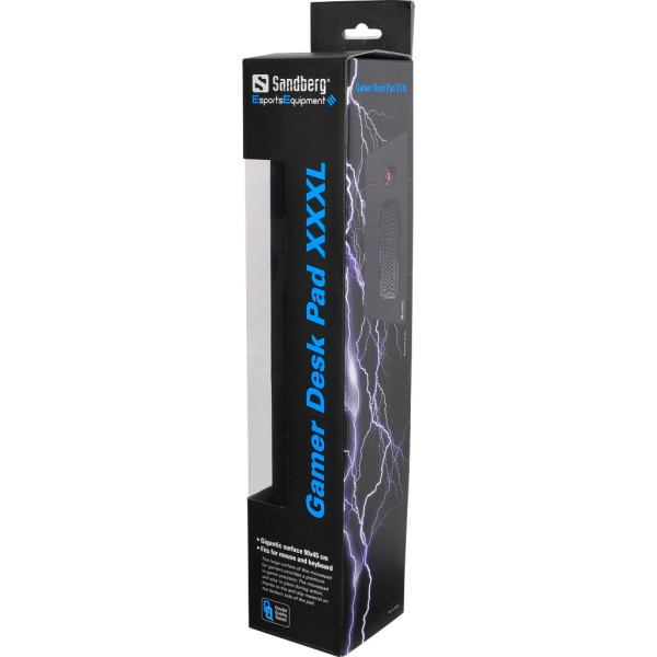 https://www.hobotnica.rs/images/products/big/49379.jpg