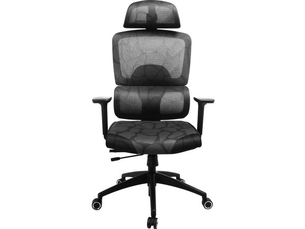 https://www.hobotnica.rs/images/products/big/49382.jpg