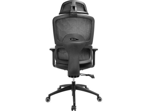 https://www.hobotnica.rs/images/products/big/49386.jpg