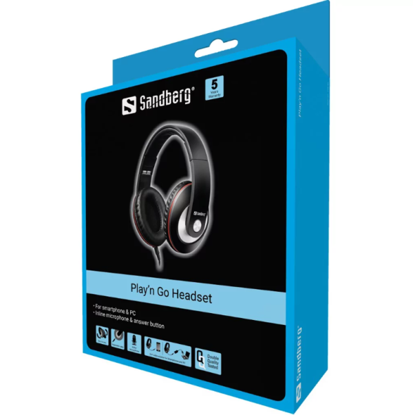 https://www.hobotnica.rs/images/products/big/49391.PNG