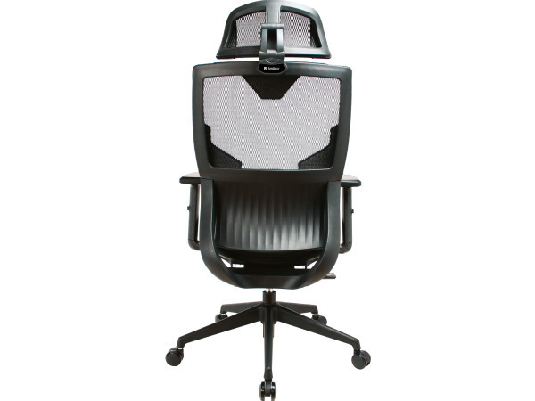 https://www.hobotnica.rs/images/products/big/49396.jpg