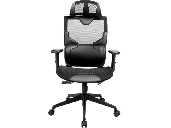 https://www.hobotnica.rs/images/products/big/49397.jpg