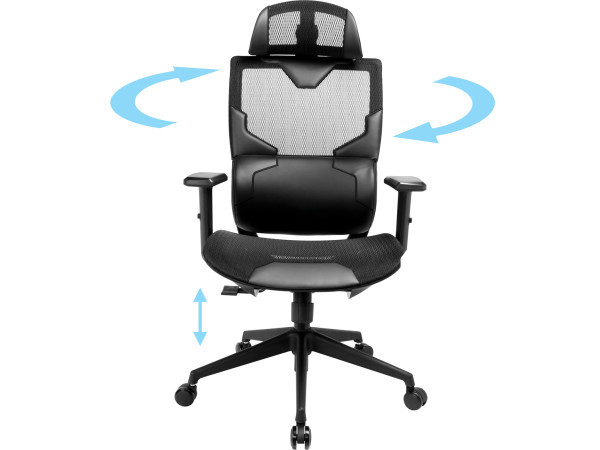 https://www.hobotnica.rs/images/products/big/49398.jpg