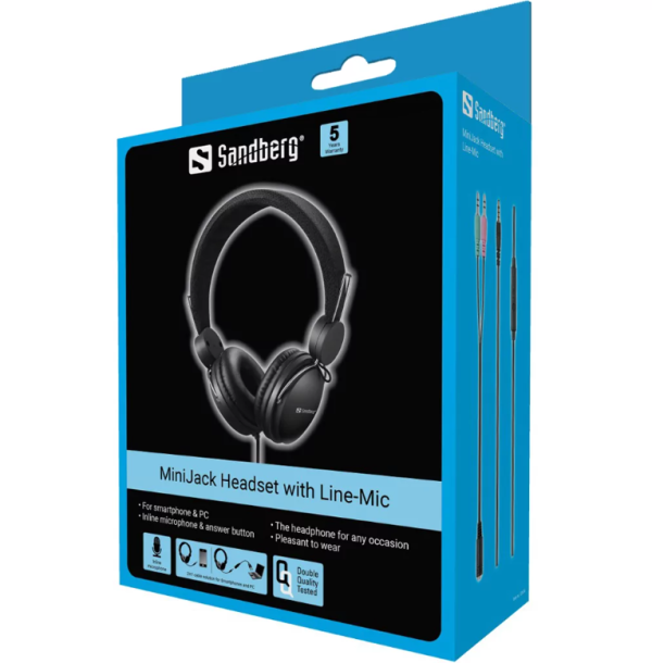 https://www.hobotnica.rs/images/products/big/49400.PNG