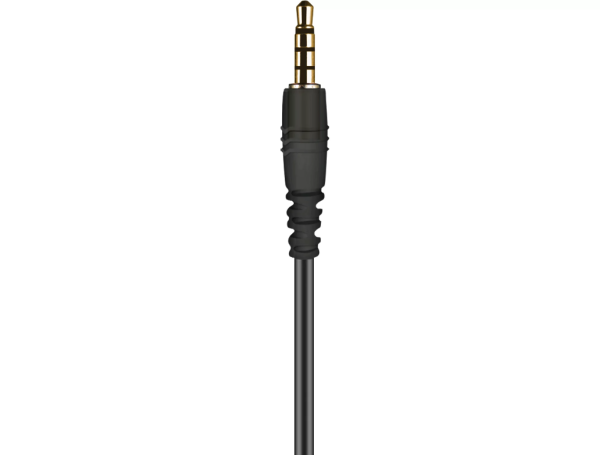 https://www.hobotnica.rs/images/products/big/49402.PNG