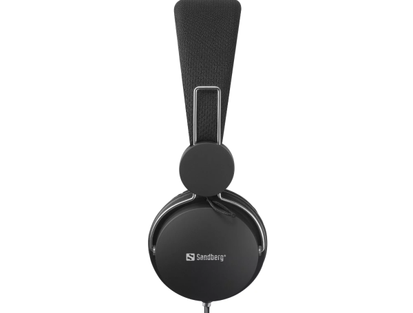 https://www.hobotnica.rs/images/products/big/49404.PNG