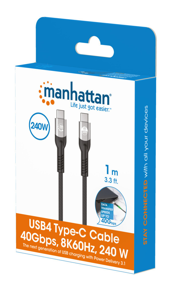 https://www.hobotnica.rs/images/products/big/49412.jpg