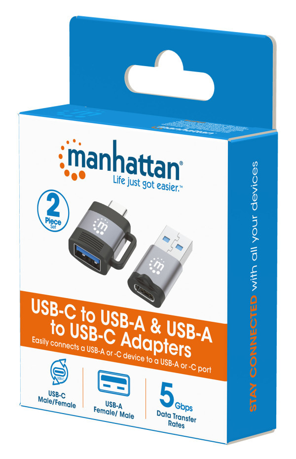 https://www.hobotnica.rs/images/products/big/49420.jpg