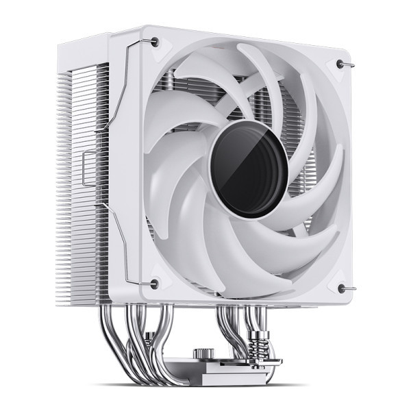 https://www.hobotnica.rs/images/products/big/49431.jpg