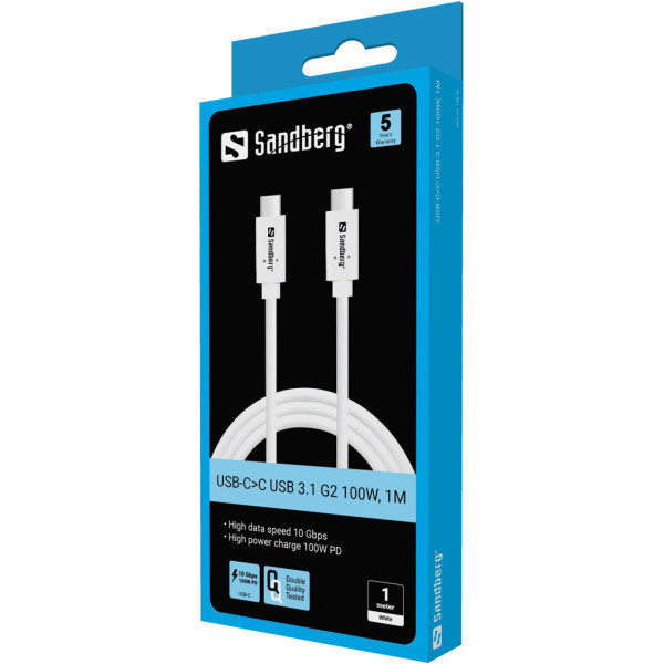 https://www.hobotnica.rs/images/products/big/49438.jpg
