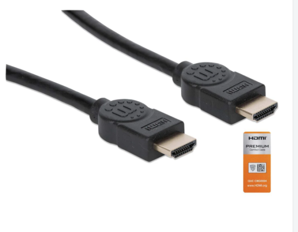 https://www.hobotnica.rs/images/products/big/49439.PNG