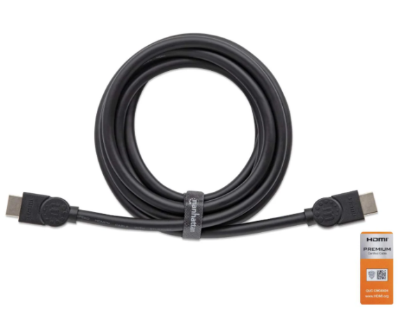 https://www.hobotnica.rs/images/products/big/49441.PNG