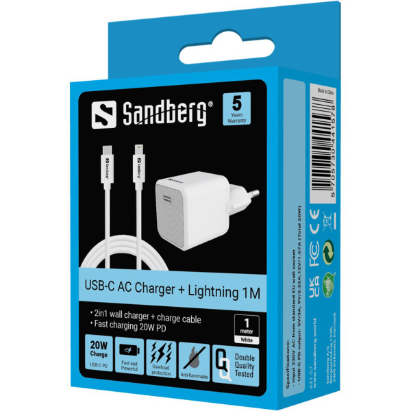 https://www.hobotnica.rs/images/products/big/49448.jpg