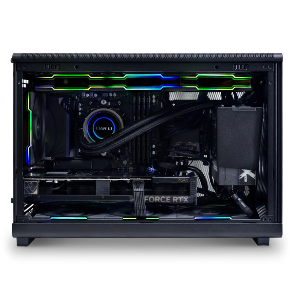 https://www.hobotnica.rs/images/products/big/49460.jpg
