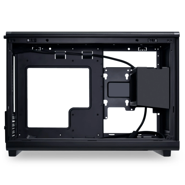 https://www.hobotnica.rs/images/products/big/49461.png