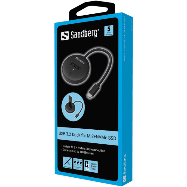 https://www.hobotnica.rs/images/products/big/49467.jpg