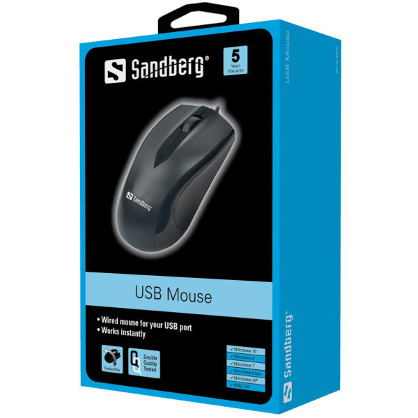 https://www.hobotnica.rs/images/products/big/49477.jpg