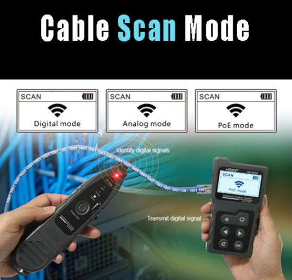 https://www.hobotnica.rs/images/products/big/49480.jpg