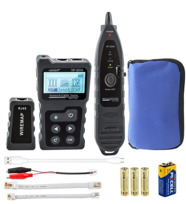 https://www.hobotnica.rs/images/products/big/49481.jpg