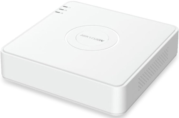 https://www.hobotnica.rs/images/products/big/49489.png