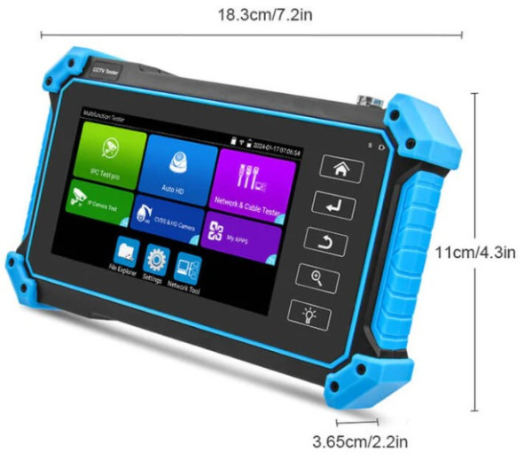 https://www.hobotnica.rs/images/products/big/49491.jpg