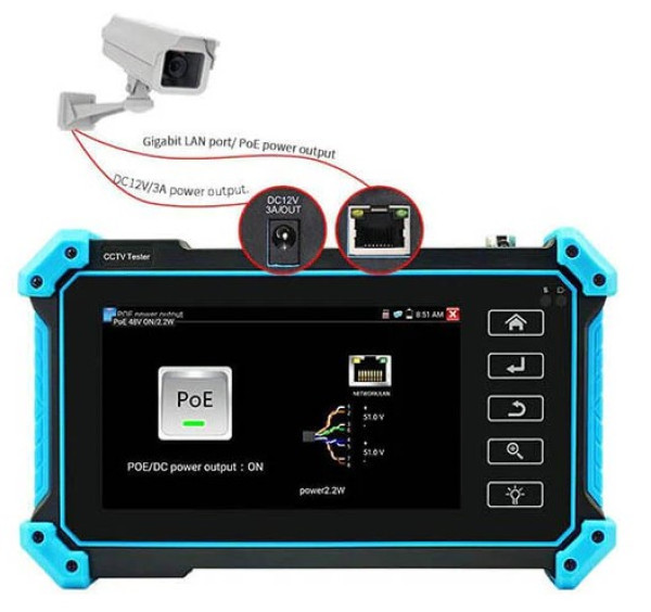 https://www.hobotnica.rs/images/products/big/49493.jpg