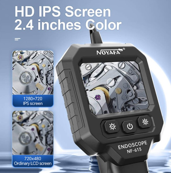 https://www.hobotnica.rs/images/products/big/49505.jpg