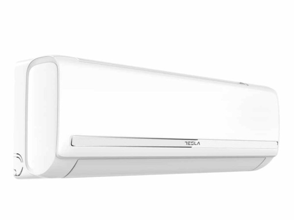 https://www.hobotnica.rs/images/products/big/49519.jpg