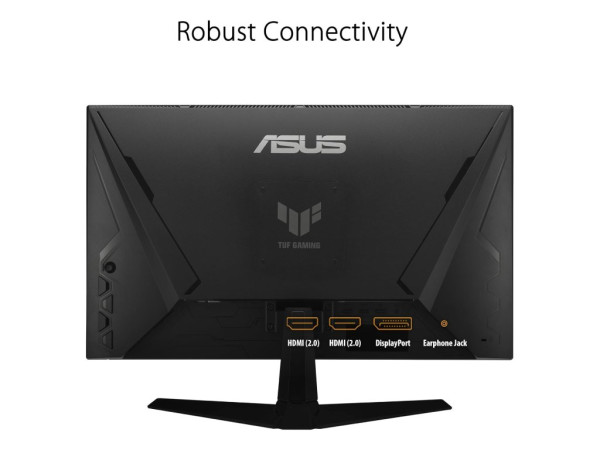 https://www.hobotnica.rs/images/products/big/49525.jpg