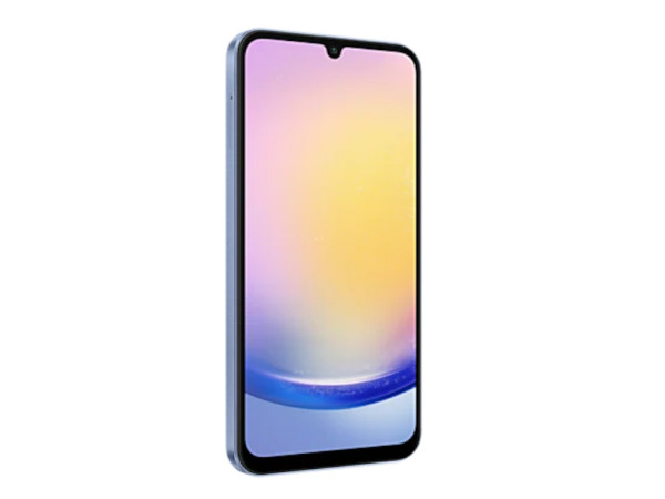 https://www.hobotnica.rs/images/products/big/49537.jpg