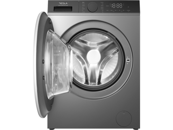 https://www.hobotnica.rs/images/products/big/49571.png