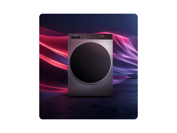 https://www.hobotnica.rs/images/products/big/49572.png